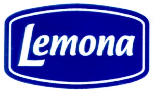 lemona