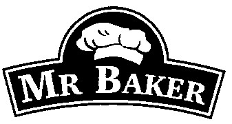 mr baker