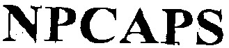 npcaps