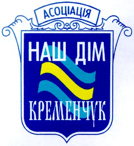 асоціація
