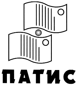 патис