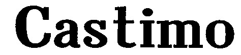 castimo