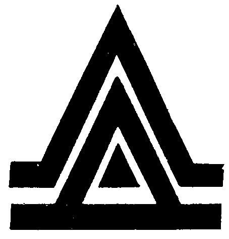 лд