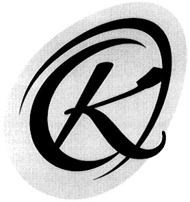 к