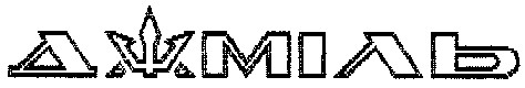 джміль