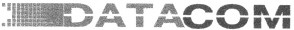 datacom