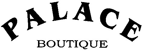 boutique