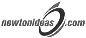 newtonideas.com