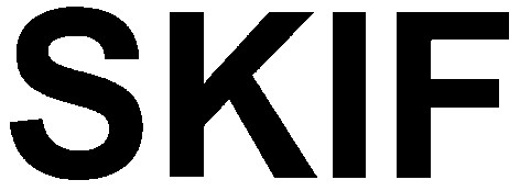 skif