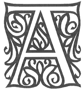at