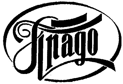 прадо