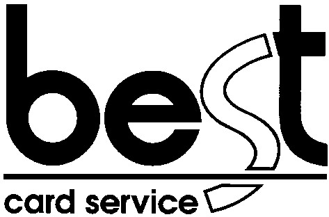 card service