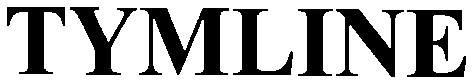 tymline