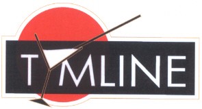 tymline