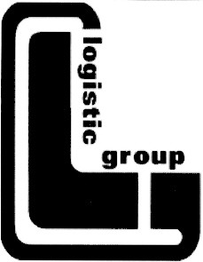 logistic group