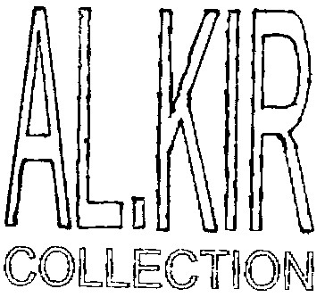 collection