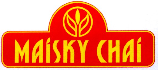 maisky chai