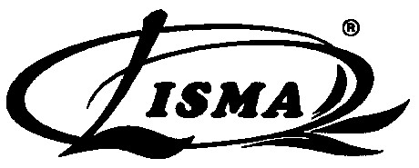 lisma
