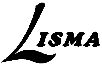 lisma