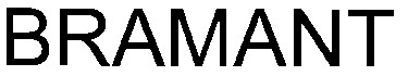 bramant