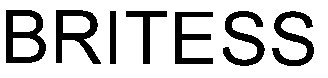 britess