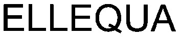 ellequa