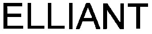 elliant