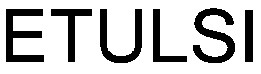 etulsi
