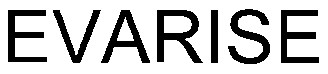 evarise