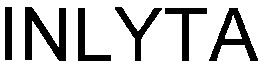 inlyta