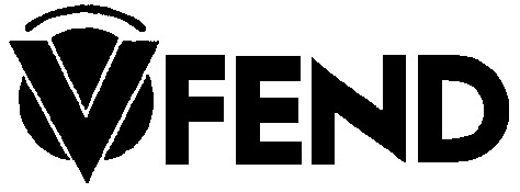 vfend