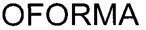 oforma
