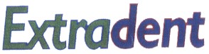 extradent