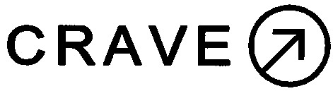 crave