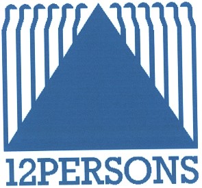 12 persons