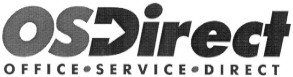 osdirect