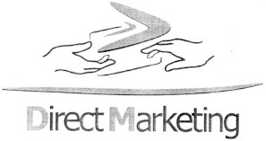 direct marketing