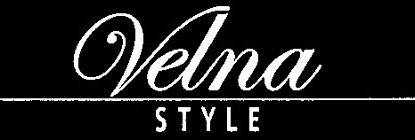 velna