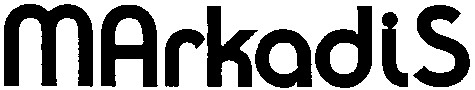 markadis