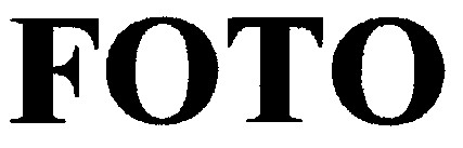 foto