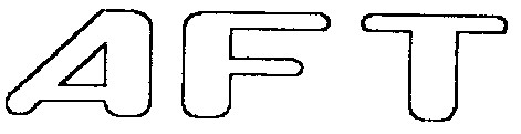 aft