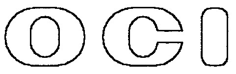 oci