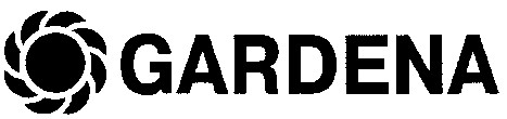 gardena