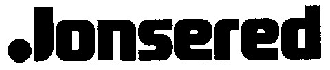 ionsered