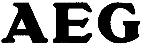 aeg