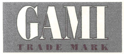 trade mark