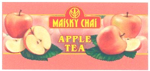maisky chai