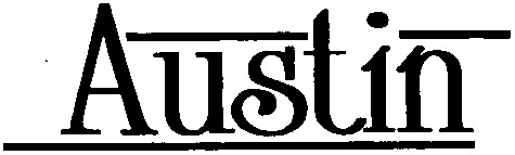 austin
