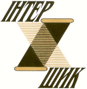 ihtep
