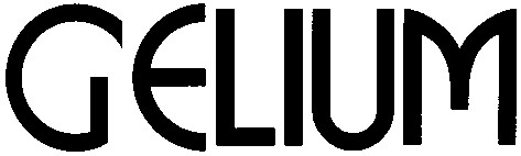 gelium